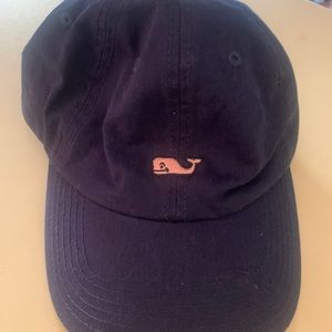 Vineyard Vines Hat